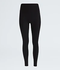 The North Face Women's Dune Sky Leggings