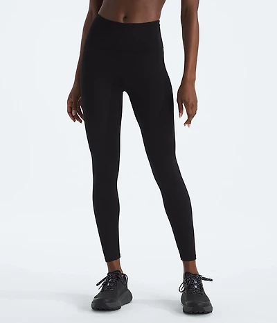 The North Face Women's Dune Sky Leggings