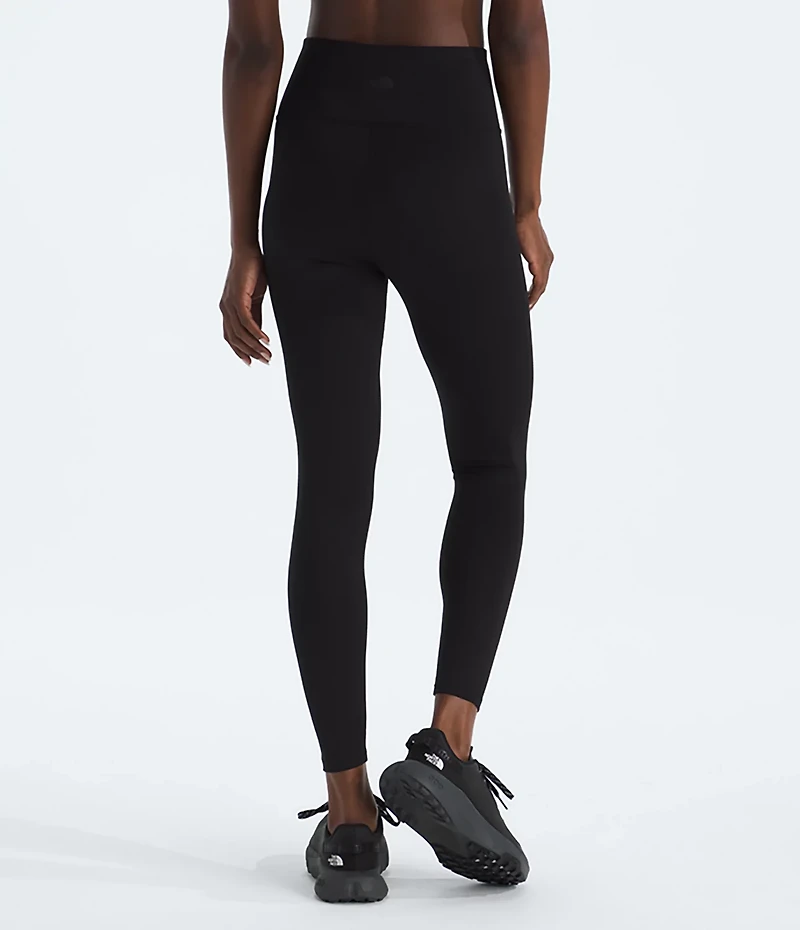 The North Face Women's Dune Sky Leggings
