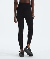 The North Face Women's Dune Sky Leggings
