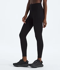 The North Face Women's Dune Sky Leggings