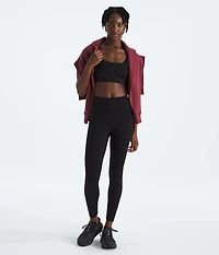 The North Face Women's Dune Sky Leggings