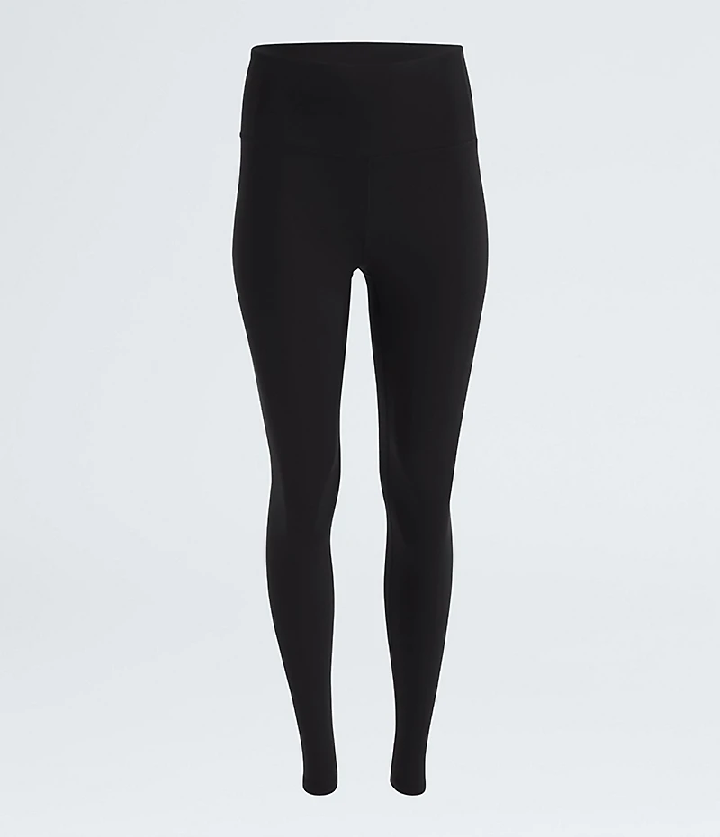 The North Face Women's Dune Sky Leggings 28"