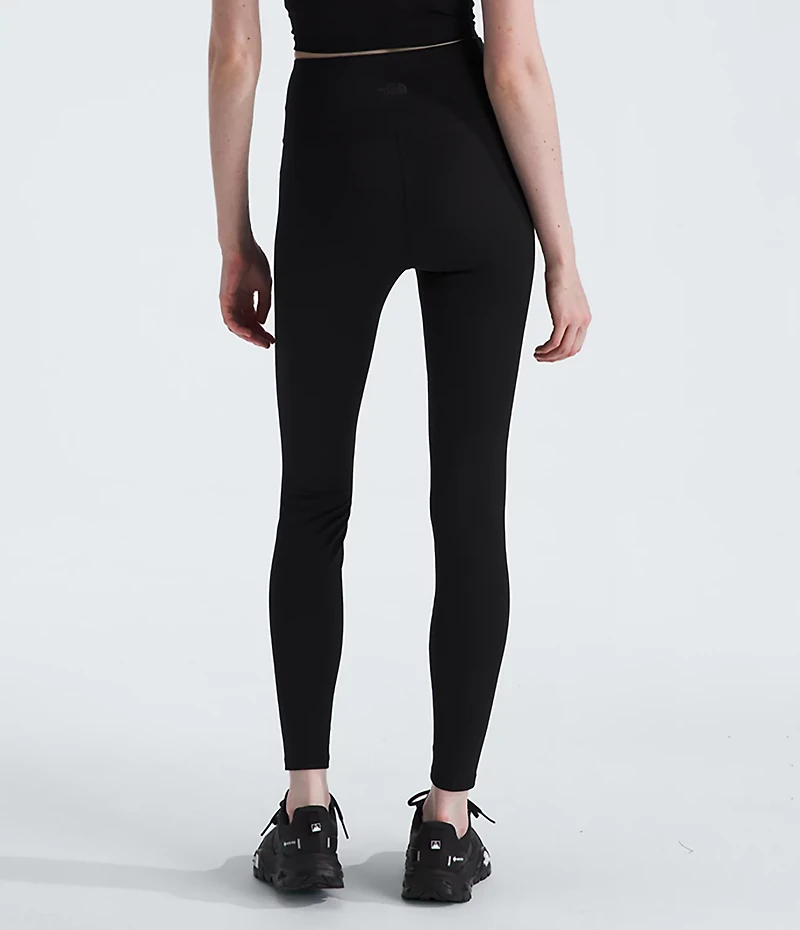 The North Face Women's Dune Sky Leggings 28"