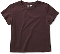 5.11 Tactical Women's Elevate Crew Short Sleeve Graphic T-shirt