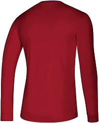 adidas Men's Indiana University Hoosiers Creator T-shirt