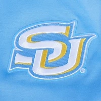 Pro Standard Men's Southern Small Mascot Logo Hoodie