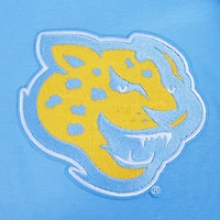 Pro Standard Men's Southern Small Mascot Logo Hoodie