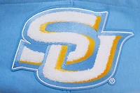 Pro Standard Men's Southern Big Mascot Logo Hoodie