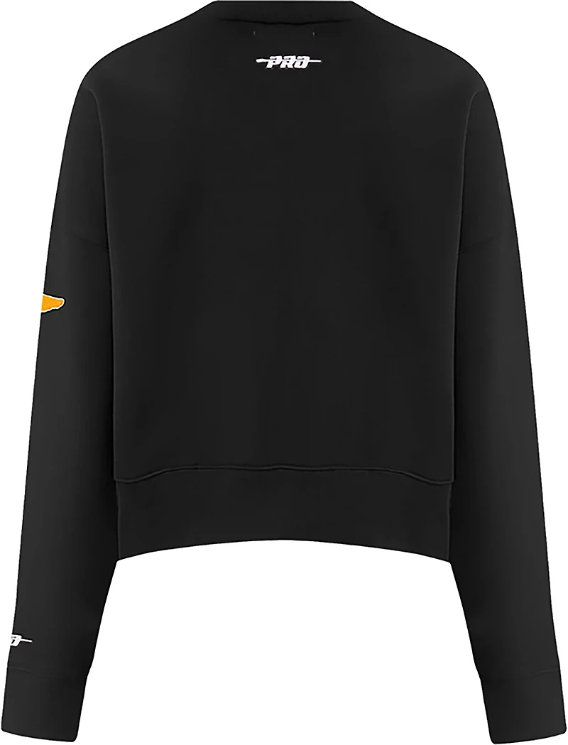 Pro Standard Women's University of Tennessee Knoxville Jewels Fleece