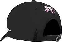 Pro Standard Women's Texas A&M Jewels Dad Hat