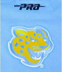 Pro Standard Women's Southern Homecoming Fleece Crew Sweatshirt