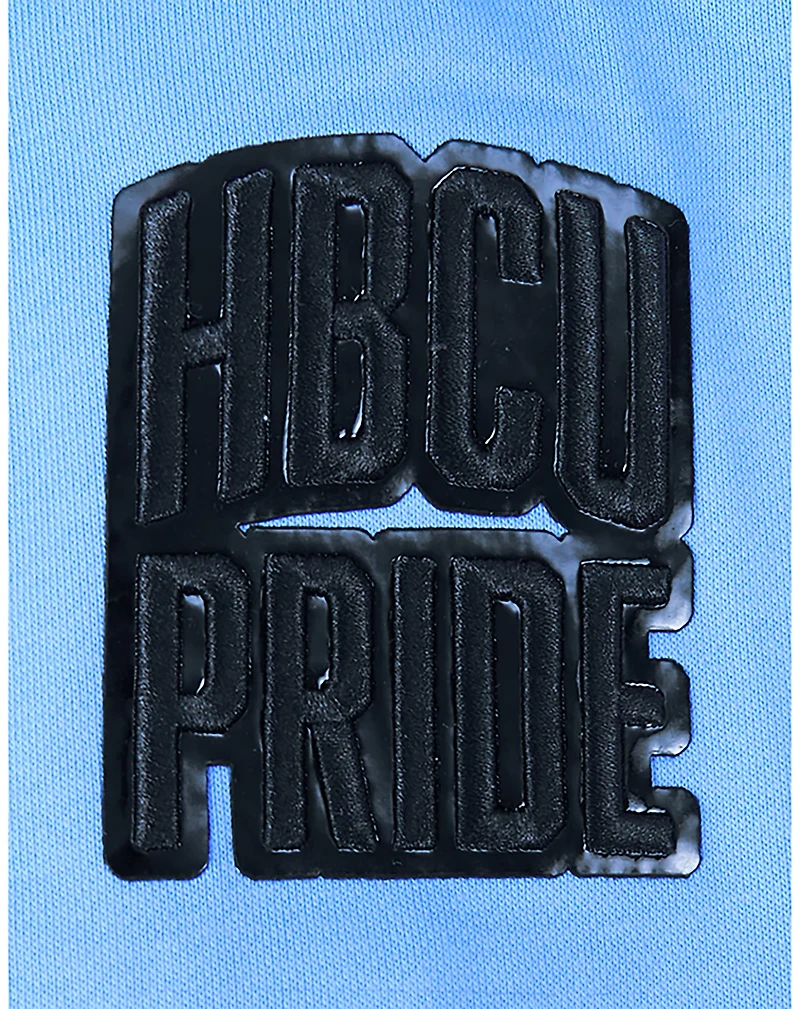 Pro Standard Women's Southern Homecoming Fleece Crew Sweatshirt