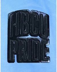 Pro Standard Women's Southern Homecoming Fleece Crew Sweatshirt