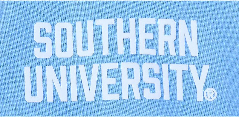 Pro Standard Women's Southern Homecoming Fleece Crew Sweatshirt