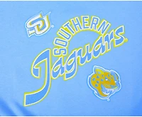 Pro Standard Women's Southern Homecoming Fleece Crew Sweatshirt