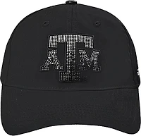 Pro Standard Women's Texas A&M Jewels Dad Hat