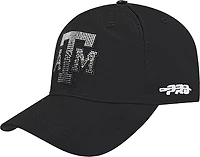 Pro Standard Women's Texas A&M Jewels Dad Hat