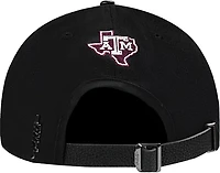 Pro Standard Women's Texas A&M Jewels Dad Hat
