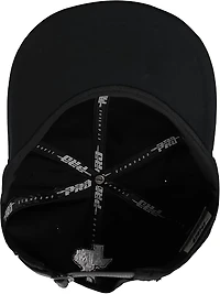 Pro Standard Women's Texas A&M Jewels Dad Hat