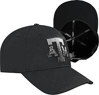 Pro Standard Women's Texas A&M Jewels Dad Hat