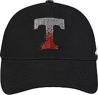 Pro Standard Women's Tennessee Volunteers Jewels Dad Hat
