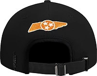Pro Standard Women's Tennessee Volunteers Jewels Dad Hat