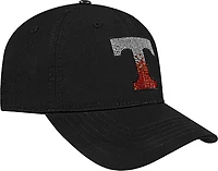 Pro Standard Women's Tennessee Volunteers Jewels Dad Hat