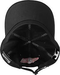 Pro Standard Women's Tennessee Volunteers Jewels Dad Hat