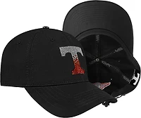 Pro Standard Women's Tennessee Volunteers Jewels Dad Hat