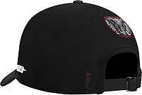Pro Standard Women's Alabama Crimson Tide Jewels Dad Hat