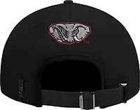 Pro Standard Women's Alabama Crimson Tide Jewels Dad Hat