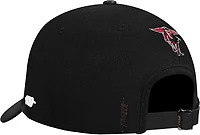 Pro Standard Women's Texas Tech Jewels Dad Hat