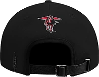 Pro Standard Women's Texas Tech Jewels Dad Hat
