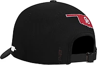 Pro Standard Women's Oklahoma Sooners Jewels Dad Hat