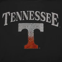 Pro Standard Women's University of Tennessee Knoxville Jewels Fleece