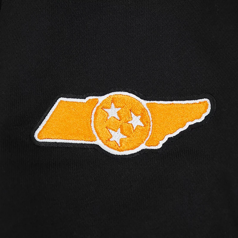 Pro Standard Women's University of Tennessee Knoxville Jewels Fleece