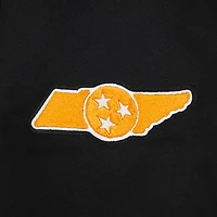 Pro Standard Women's University of Tennessee Knoxville Jewels Fleece