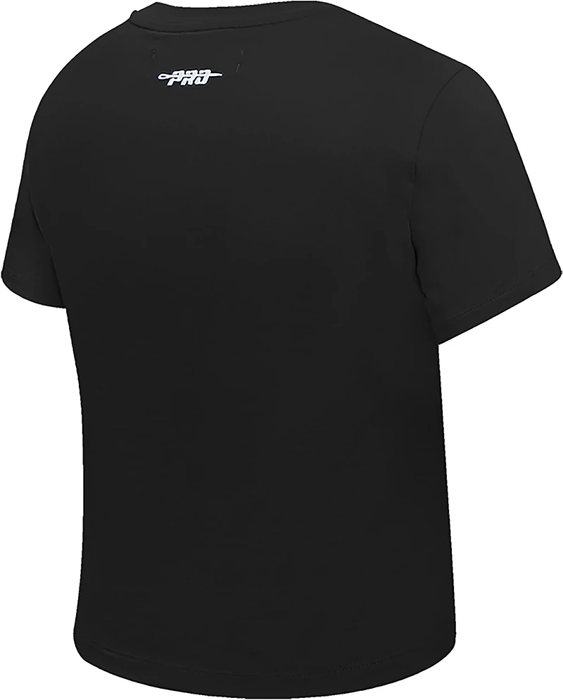 Pro Standard Women's University of Tennessee Knoxville Jewels T-shirt