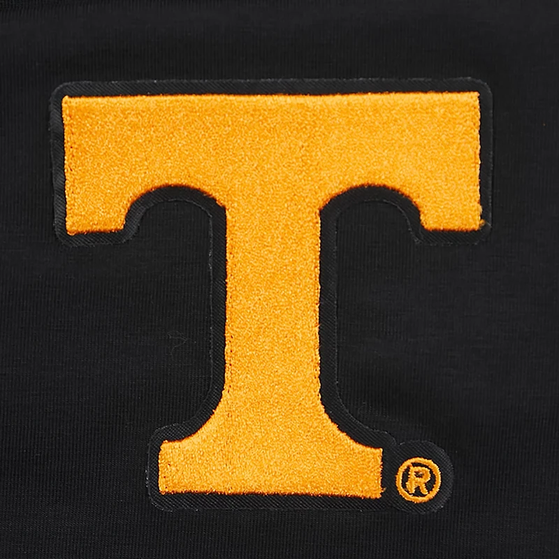 Pro Standard Women's University of Tennessee Knoxville Jewels T-shirt