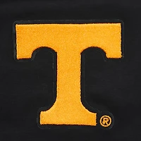 Pro Standard Women's University of Tennessee Knoxville Jewels T-shirt