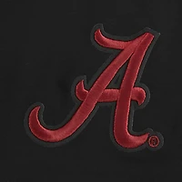 Pro Standard Women's Alabama Crimson Tide Jewels T-shirt
