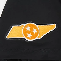 Pro Standard Women's Tennessee Volunteers Jewels Boxy Short Sleeve T-shirt