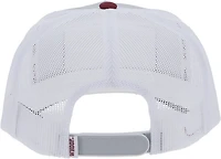 Hooey Men's Texas A&M Aggies Script Patch Structured Cap