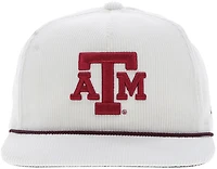 Hooey Men's Texas A&M ATM Structured Cap