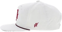 Hooey Men's Texas A&M ATM Structured Cap