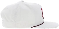 Hooey Men's Texas A&M ATM Structured Cap