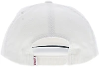 Hooey Men's Texas A&M ATM Structured Cap
