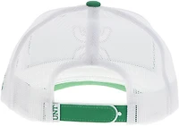 Hooey Men's North Texas Cowboy Hat Structured Cap