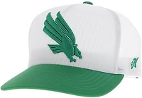 Hooey Men's North Texas Mascot Structured Cap